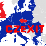 czexit