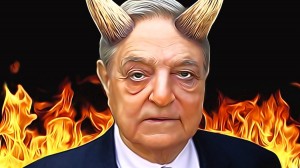 soros