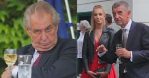 zeman